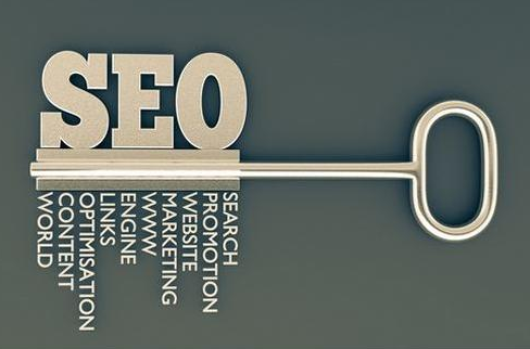 文成SEO:优化过程中会遇到的陷阱