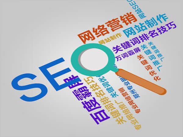 文成网站优化费用解析:如何合理规划网站优化预算